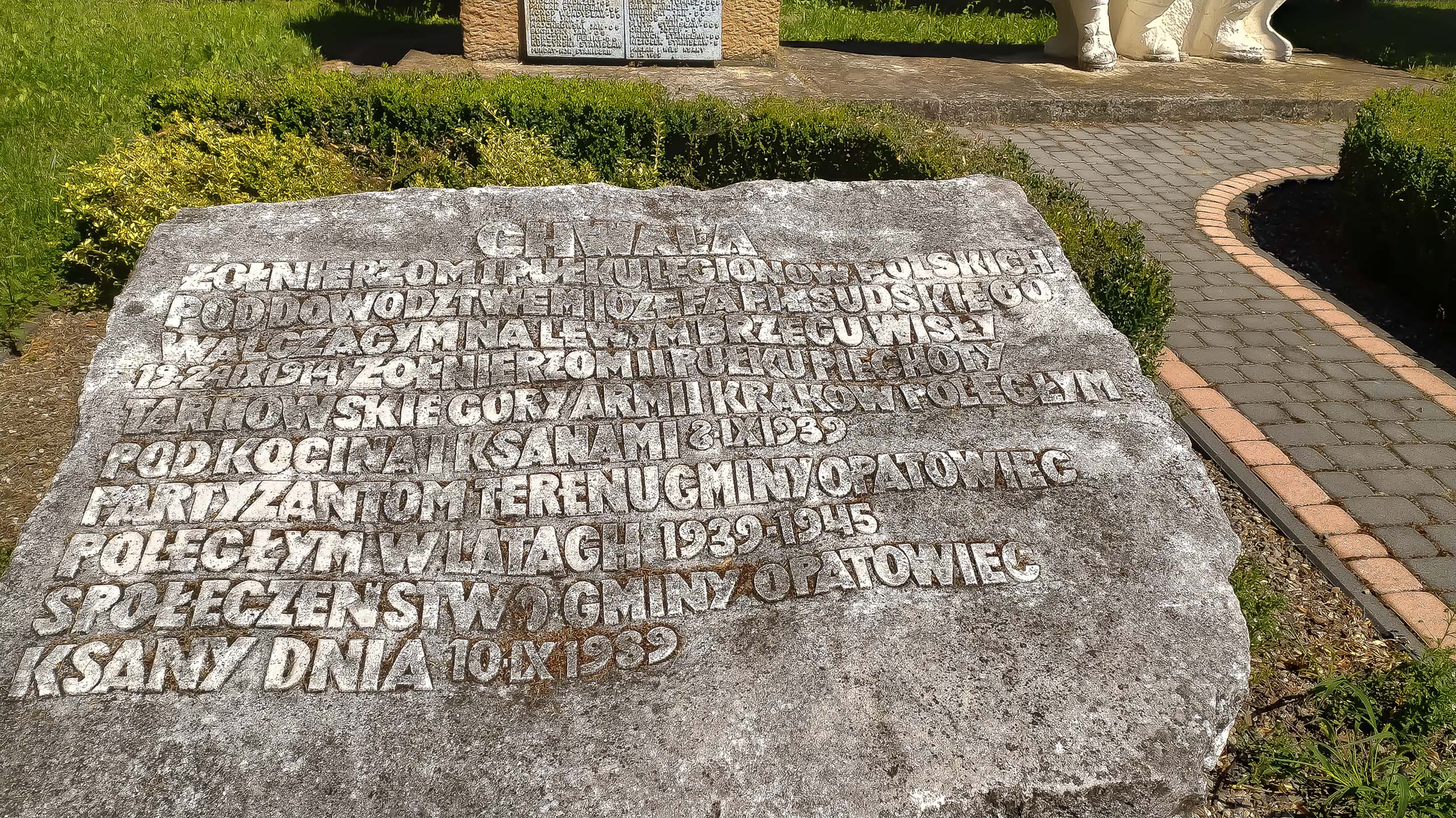 IMG 20200801 110025 kopia